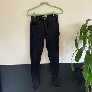 3/$30 Democracy Denim Skinny Jeans